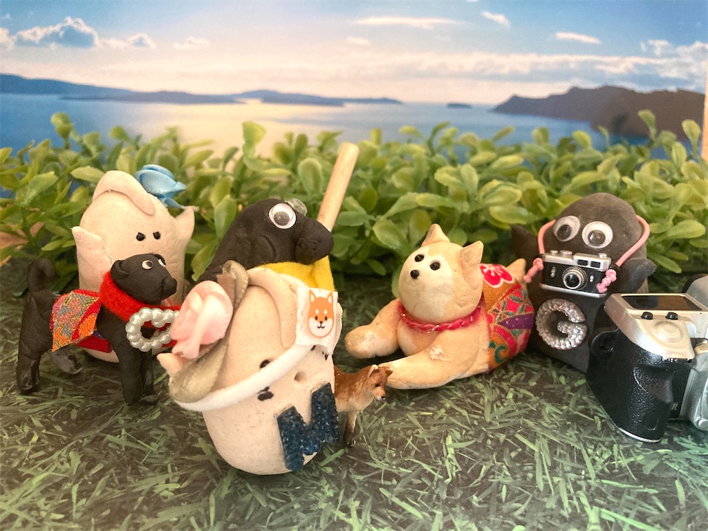 f:id:hukunekox:20201228112331j:image f:id:hukunekox:20201228112331j:image