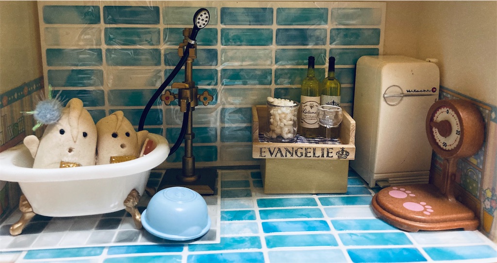 f:id:hukunekox:20201228133028j:image f:id:hukunekox:20201228133028j:image