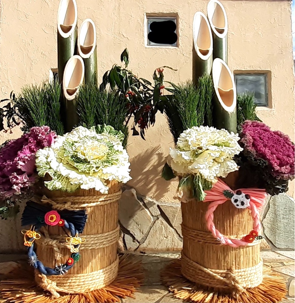 f:id:hukunekox:20201230144022j:image