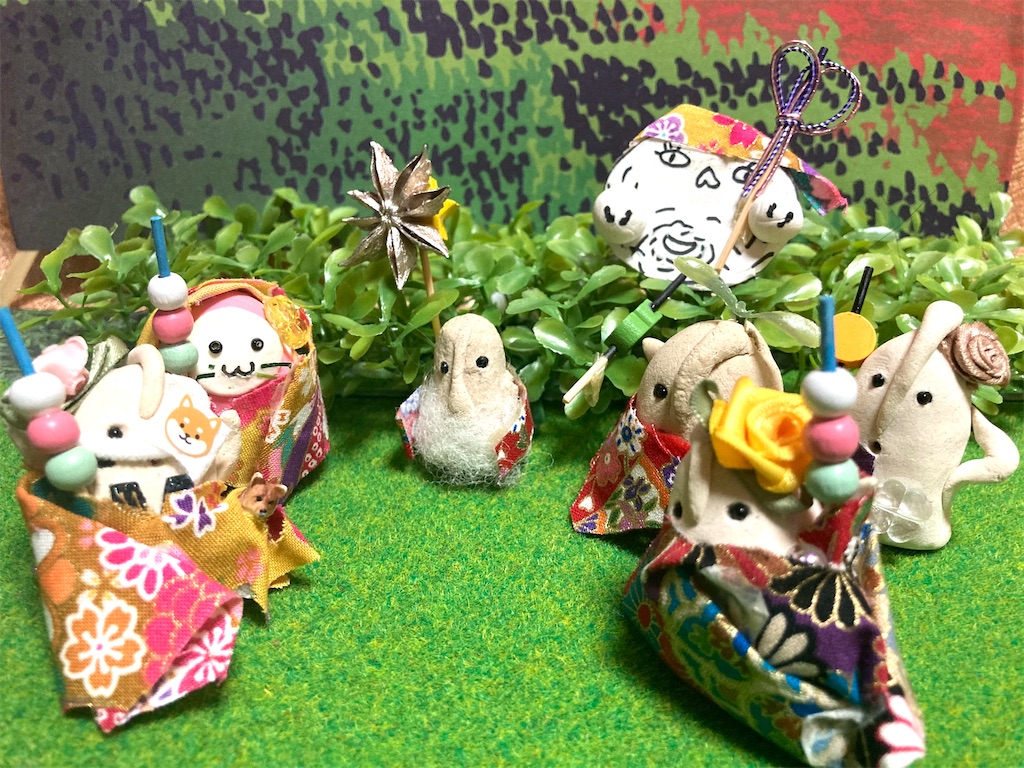 f:id:hukunekox:20210103194355j:image