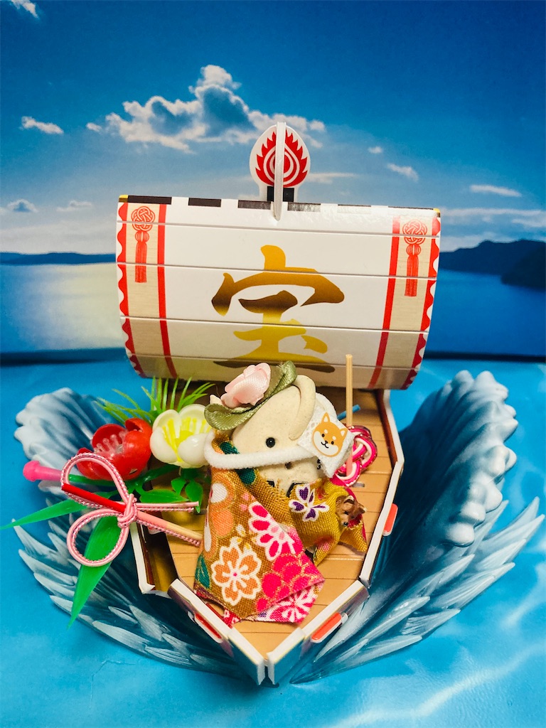 f:id:hukunekox:20210104154105j:image