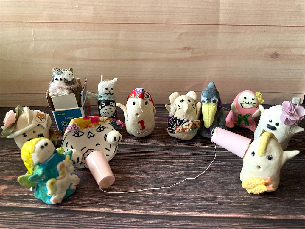 f:id:hukunekox:20210118114259j:image f:id:hukunekox:20210118114259j:image