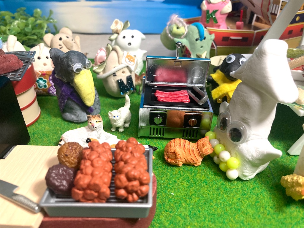 f:id:hukunekox:20210128192155j:image f:id:hukunekox:20210128192155j:image