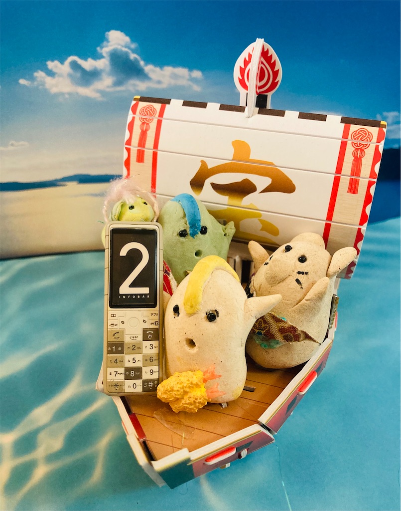 f:id:hukunekox:20210129110415j:image f:id:hukunekox:20210129110415j:image