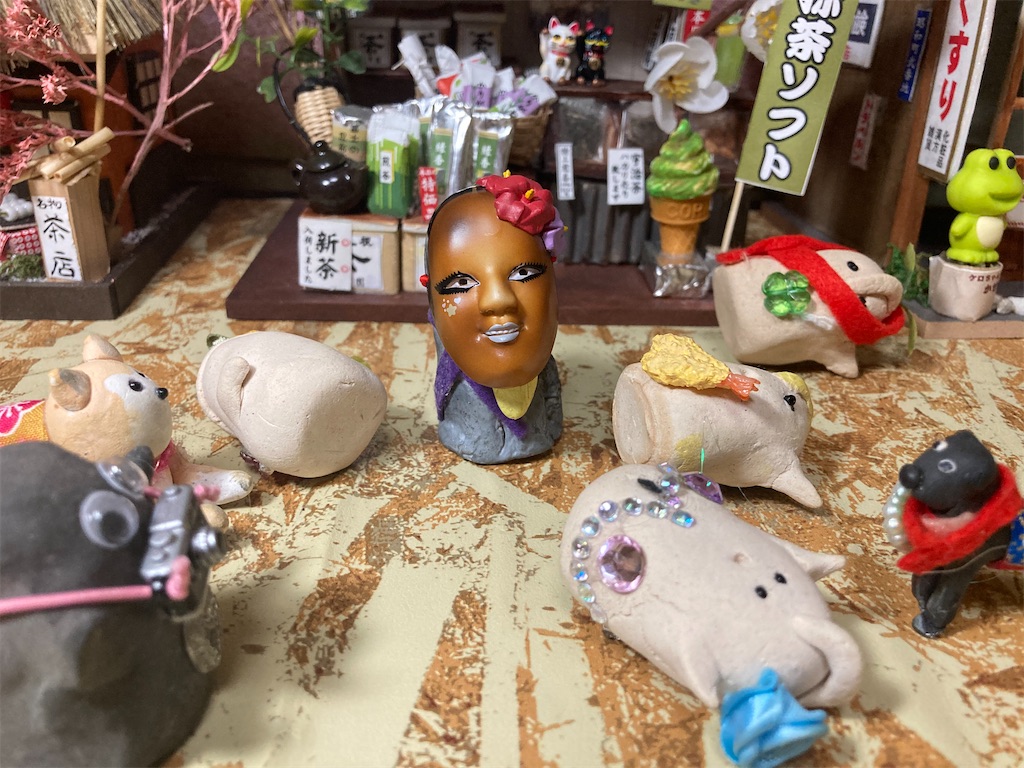 f:id:hukunekox:20210130044853j:image f:id:hukunekox:20210130044853j:image