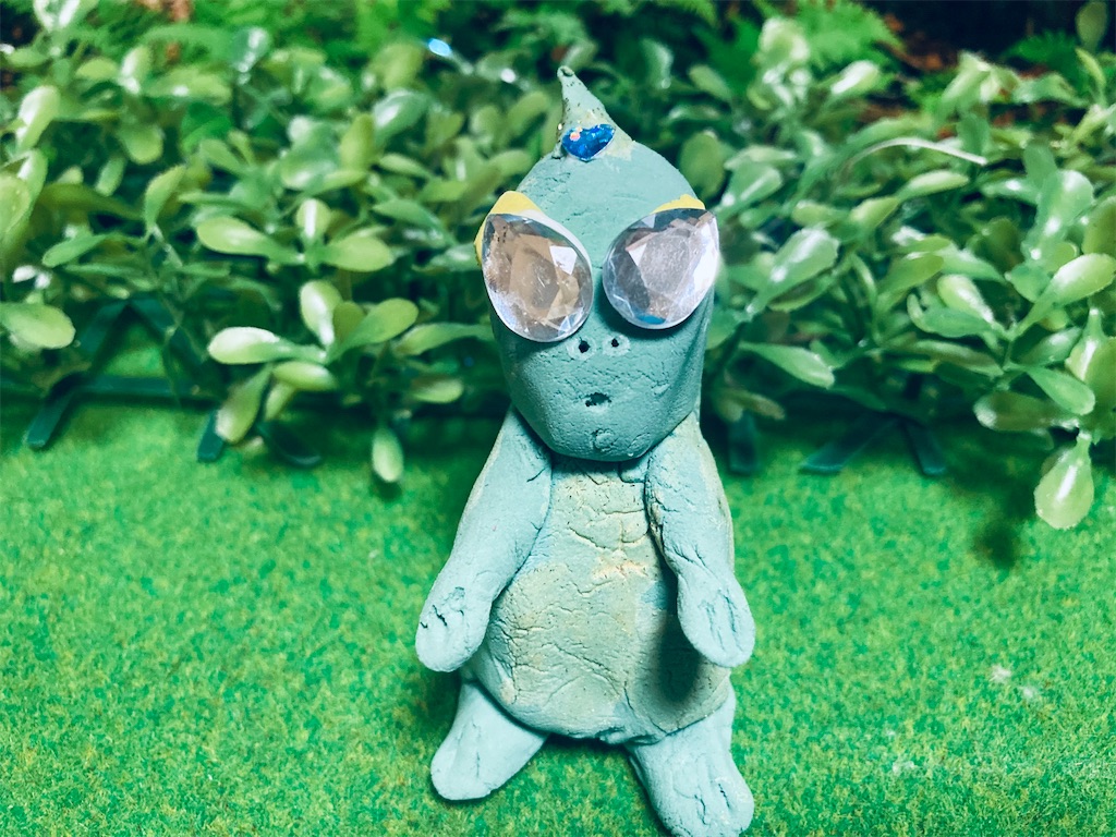 f:id:hukunekox:20210131134949j:image f:id:hukunekox:20210131134949j:image