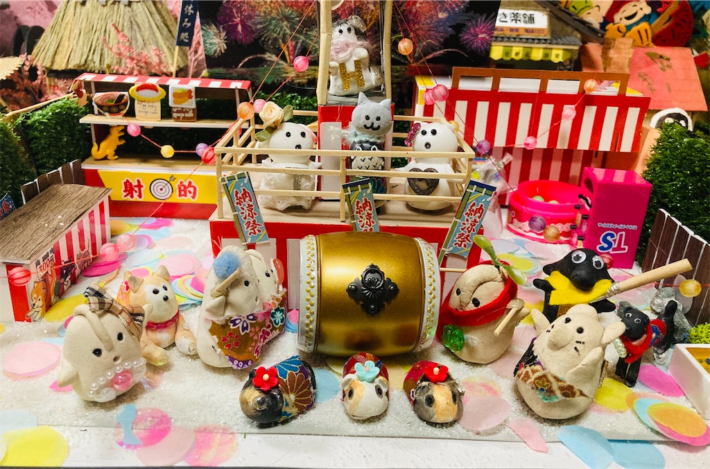 f:id:hukunekox:20210131141032j:image f:id:hukunekox:20210131141032j:image