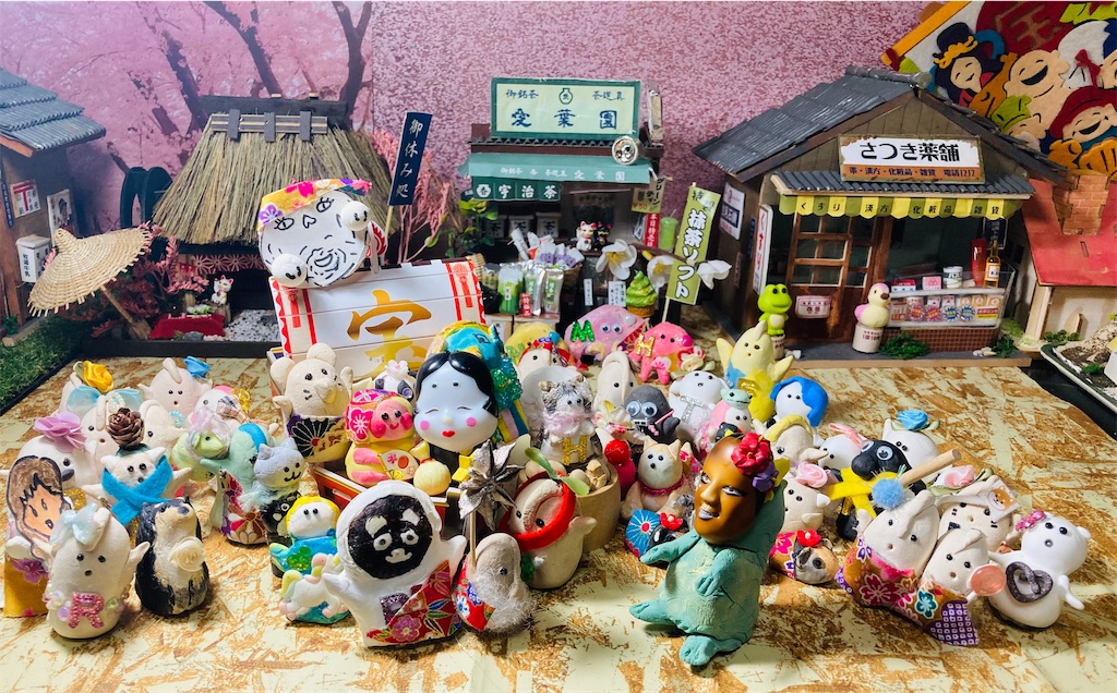 f:id:hukunekox:20210131141234j:image f:id:hukunekox:20210131141234j:image