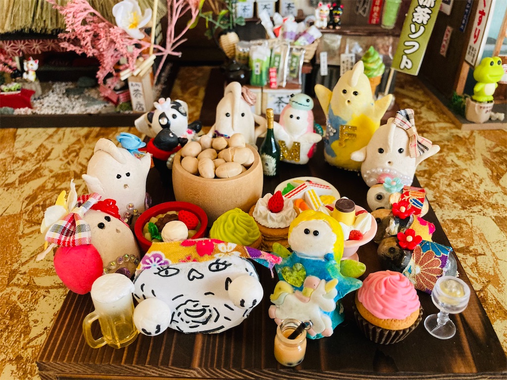 f:id:hukunekox:20210131141504j:image f:id:hukunekox:20210131141504j:image