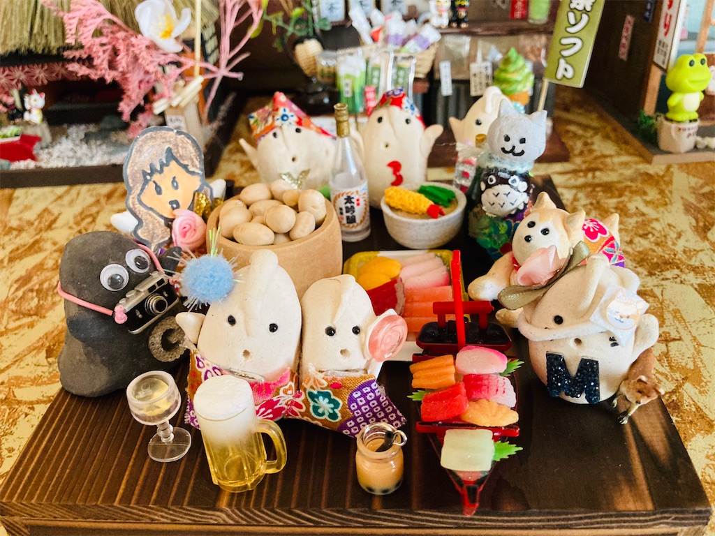 f:id:hukunekox:20210131141509j:image f:id:hukunekox:20210131141509j:image