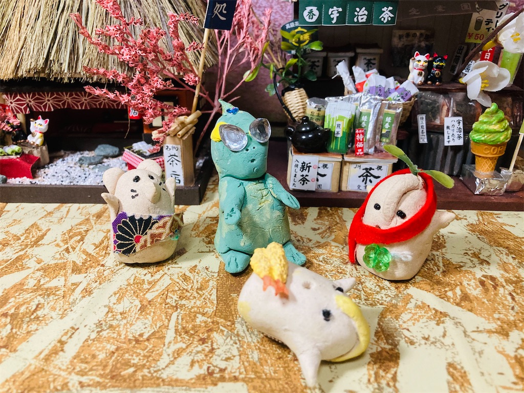 f:id:hukunekox:20210131141609j:image f:id:hukunekox:20210131141609j:image