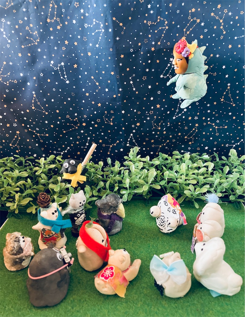 f:id:hukunekox:20210131141928j:image f:id:hukunekox:20210131141928j:image