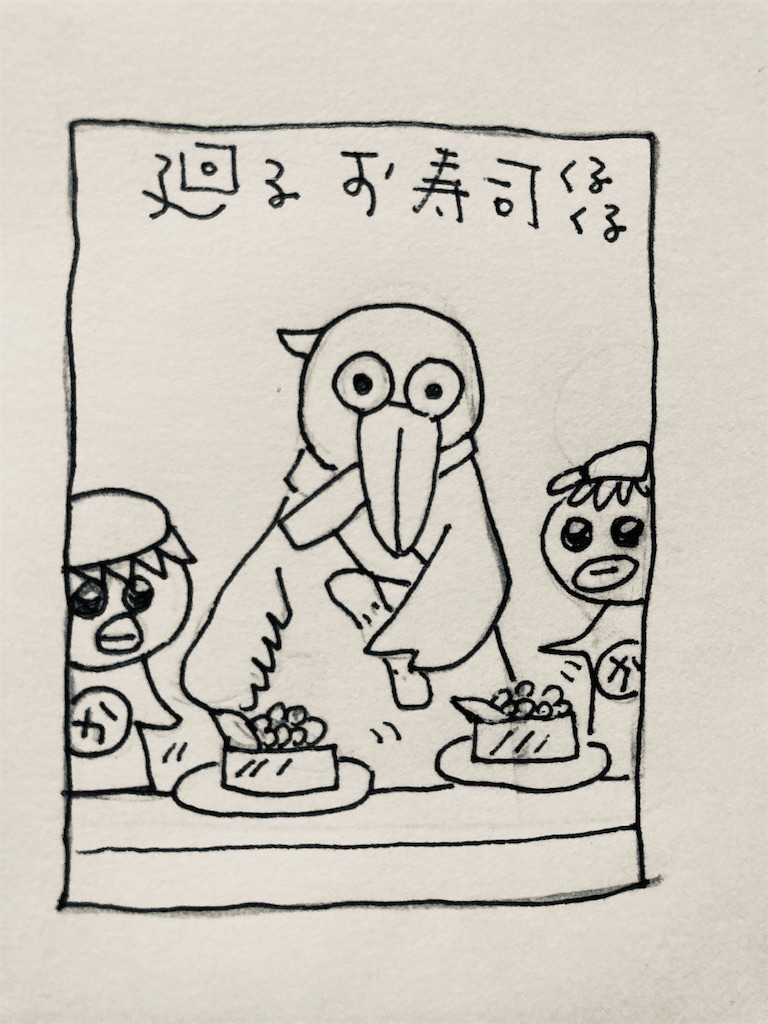 f:id:hukunekox:20210205033746j:image f:id:hukunekox:20210205033746j:image