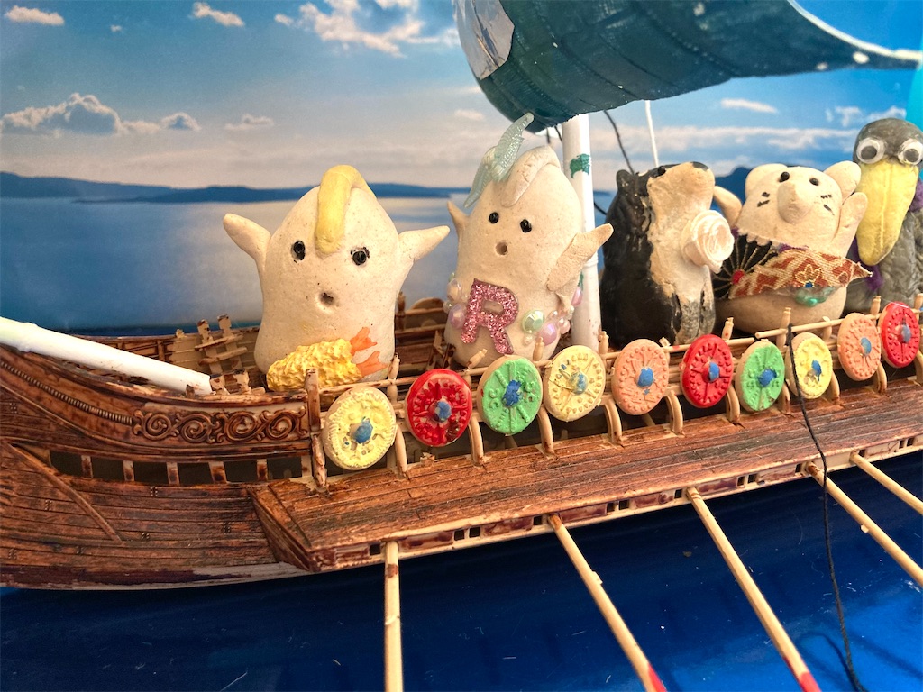 f:id:hukunekox:20210205142139j:image f:id:hukunekox:20210205142139j:image