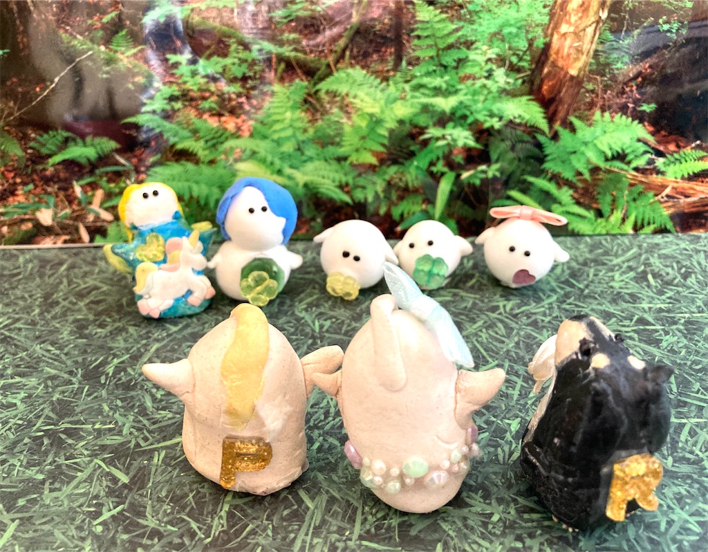 f:id:hukunekox:20210205143827j:image f:id:hukunekox:20210205143827j:image