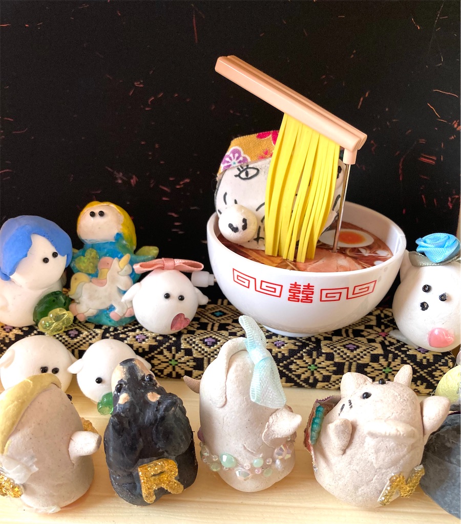 f:id:hukunekox:20210205150431j:image f:id:hukunekox:20210205150431j:image