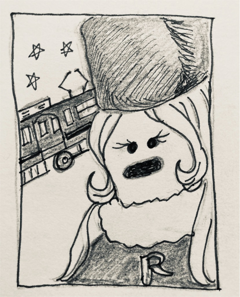 f:id:hukunekox:20210207024546j:image f:id:hukunekox:20210207024546j:image