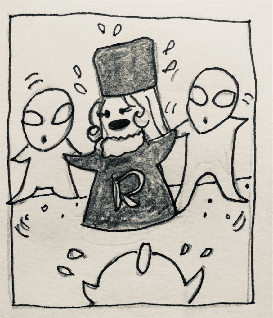 f:id:hukunekox:20210207025532j:image f:id:hukunekox:20210207025532j:image