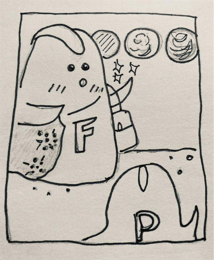 f:id:hukunekox:20210208015320j:image f:id:hukunekox:20210208015320j:image