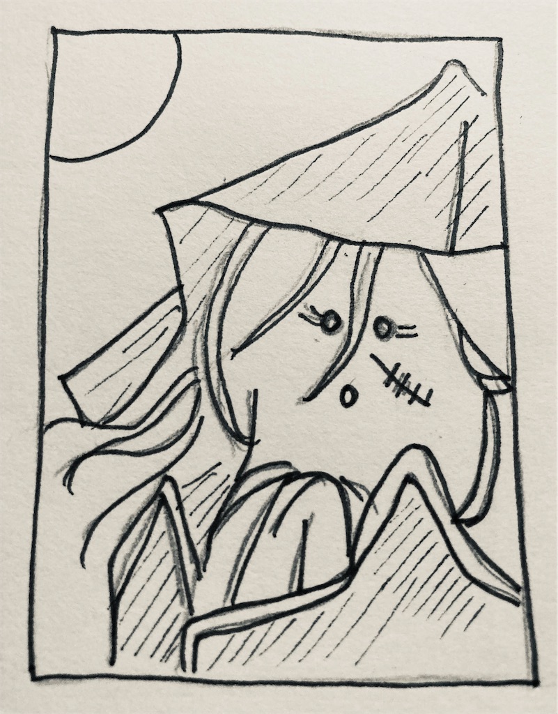 f:id:hukunekox:20210208015324j:image f:id:hukunekox:20210208015324j:image