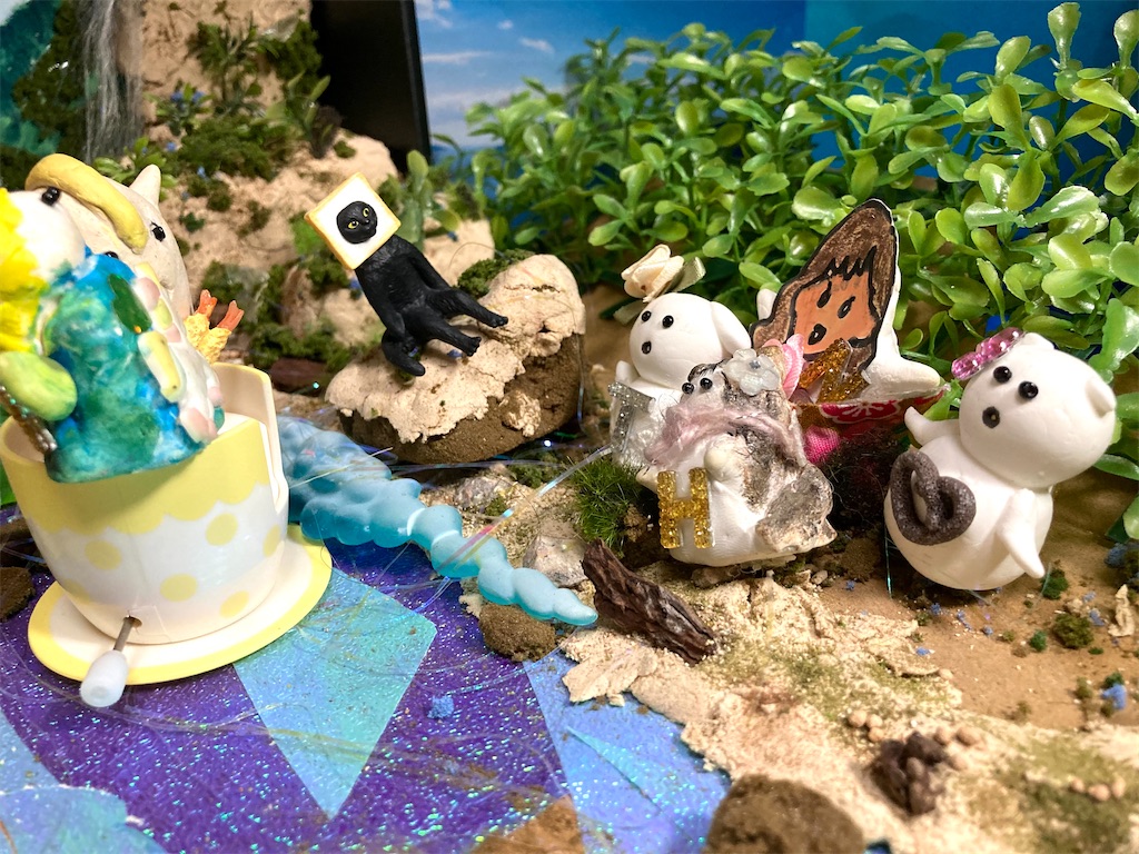 f:id:hukunekox:20210208161903j:image f:id:hukunekox:20210208161903j:image