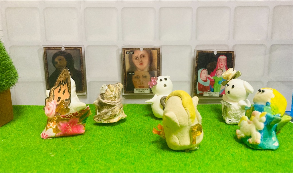 f:id:hukunekox:20210209211158j:image f:id:hukunekox:20210209211158j:image