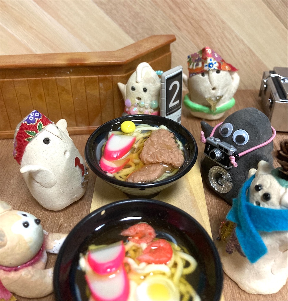 f:id:hukunekox:20210211031238j:image f:id:hukunekox:20210211031238j:image