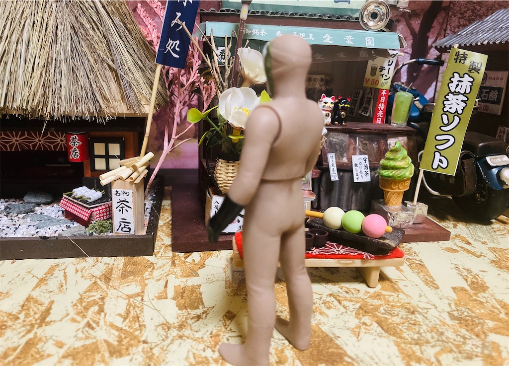 f:id:hukunekox:20210212221322j:image f:id:hukunekox:20210212221322j:image