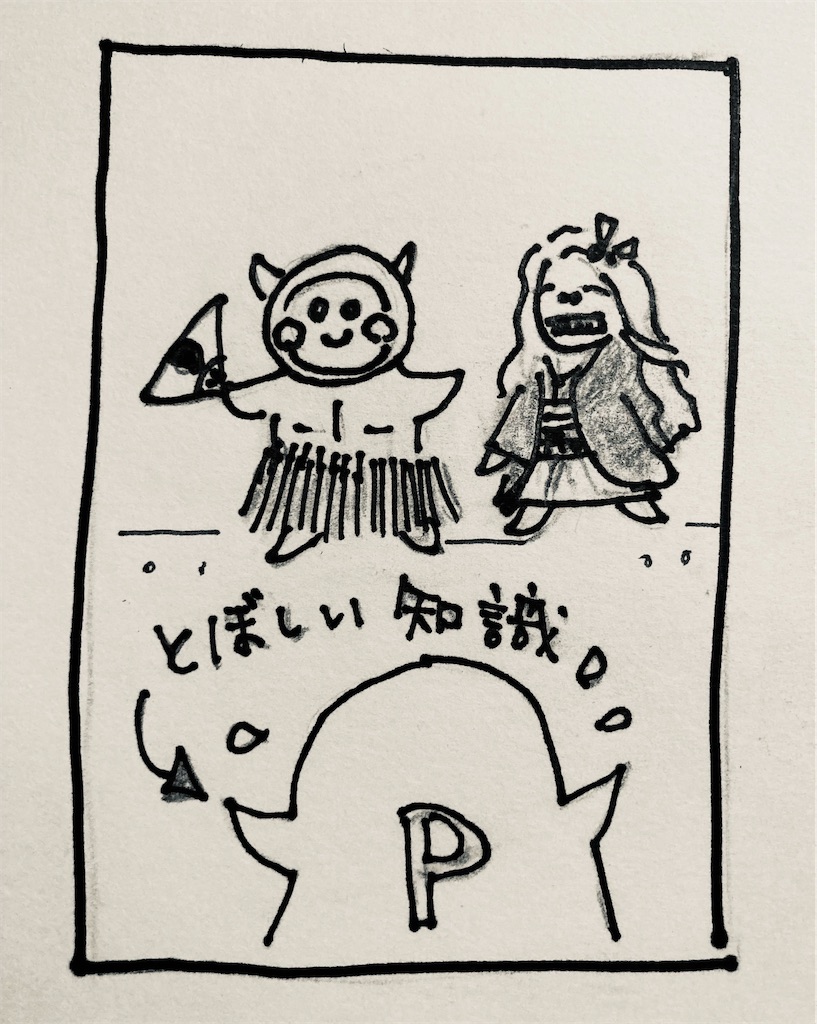 f:id:hukunekox:20210213062129j:image f:id:hukunekox:20210213062129j:image