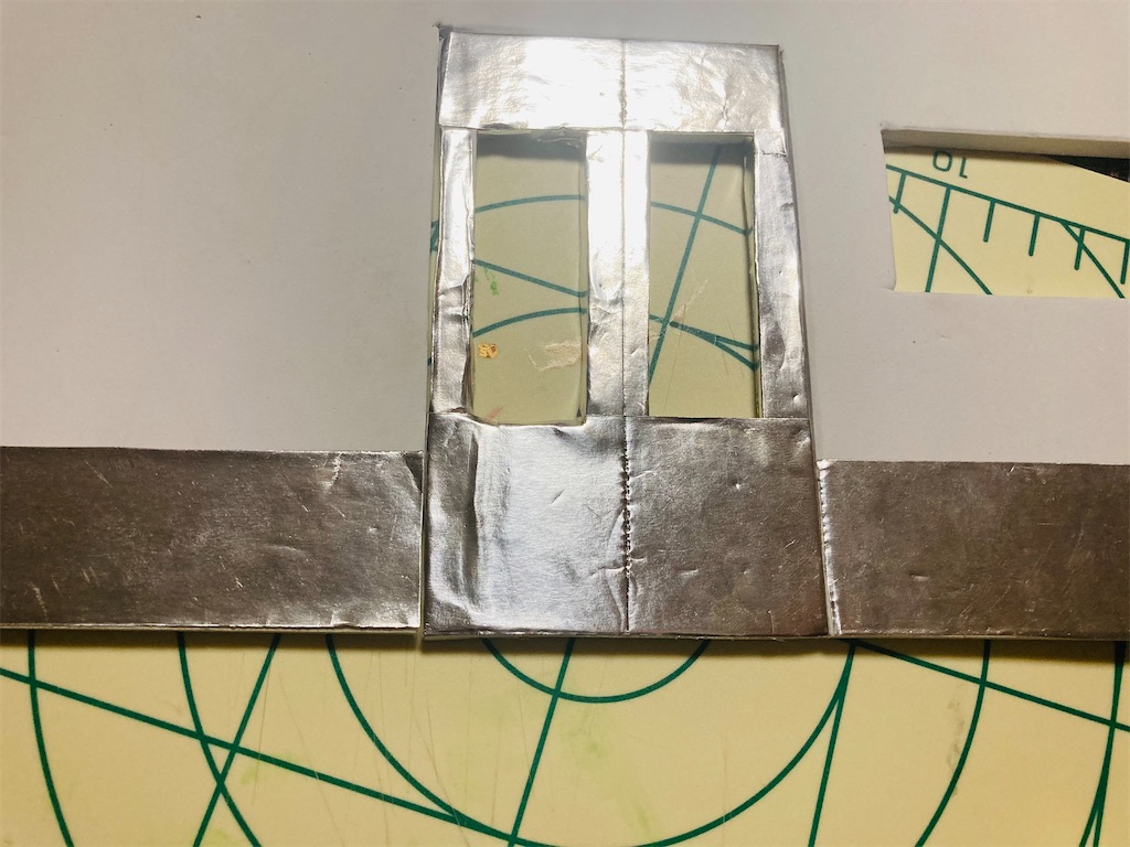 f:id:hukunekox:20210216100620j:image f:id:hukunekox:20210216100620j:image