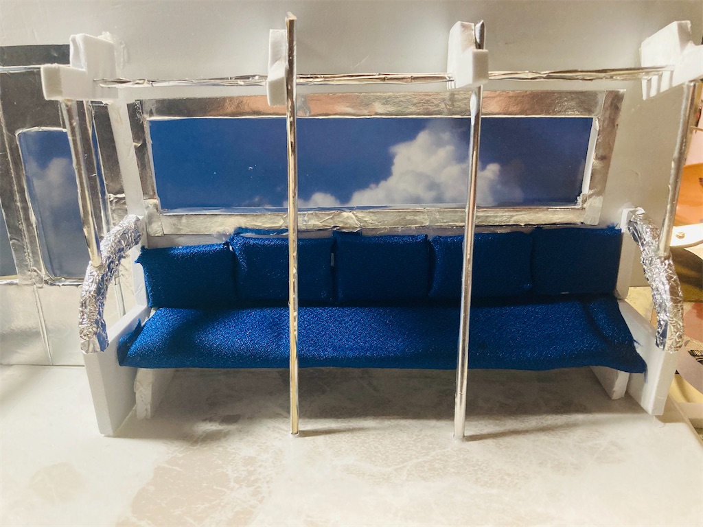 f:id:hukunekox:20210216100623j:image f:id:hukunekox:20210216100623j:image