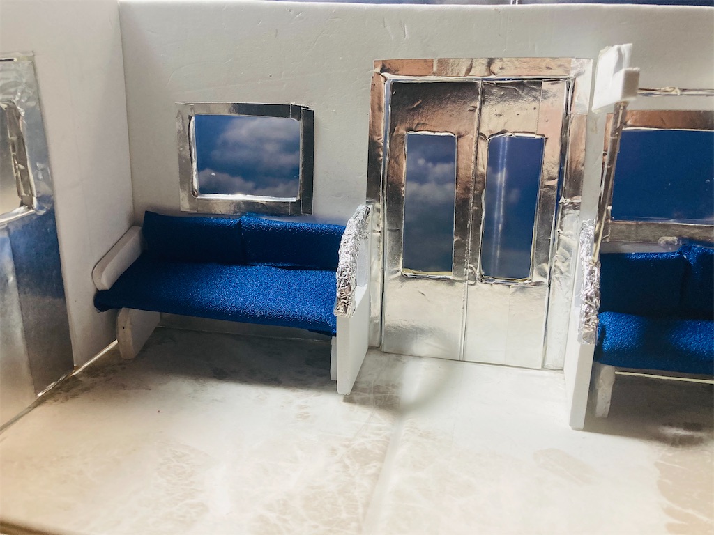 f:id:hukunekox:20210216100644j:image f:id:hukunekox:20210216100644j:image