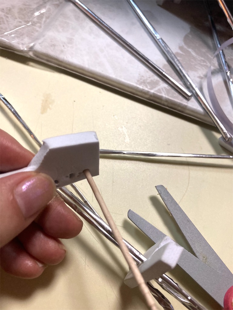 f:id:hukunekox:20210216100742j:image f:id:hukunekox:20210216100742j:image