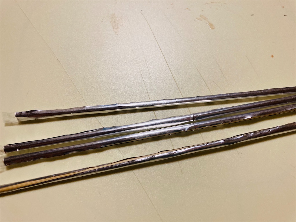 f:id:hukunekox:20210216100745j:image f:id:hukunekox:20210216100745j:image