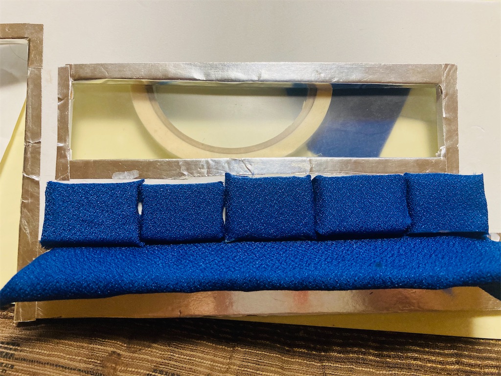 f:id:hukunekox:20210216100811j:image f:id:hukunekox:20210216100811j:image