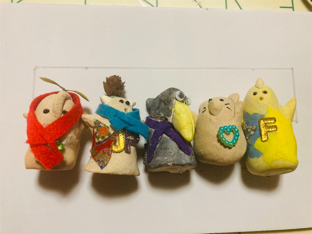 f:id:hukunekox:20210216101012j:image f:id:hukunekox:20210216101012j:image