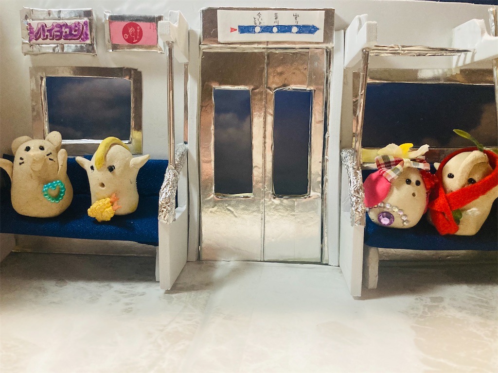 f:id:hukunekox:20210216110906j:image f:id:hukunekox:20210216110906j:image