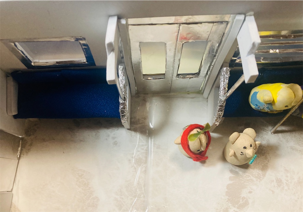 f:id:hukunekox:20210216110913j:image f:id:hukunekox:20210216110913j:image