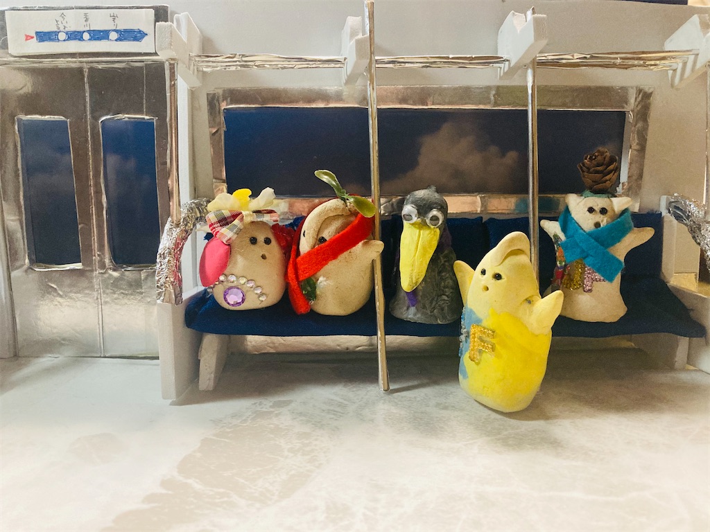 f:id:hukunekox:20210216110917j:image f:id:hukunekox:20210216110917j:image