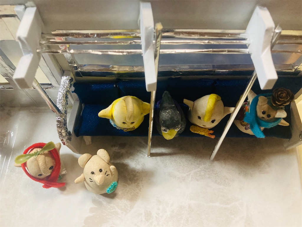 f:id:hukunekox:20210216110924j:image f:id:hukunekox:20210216110924j:image