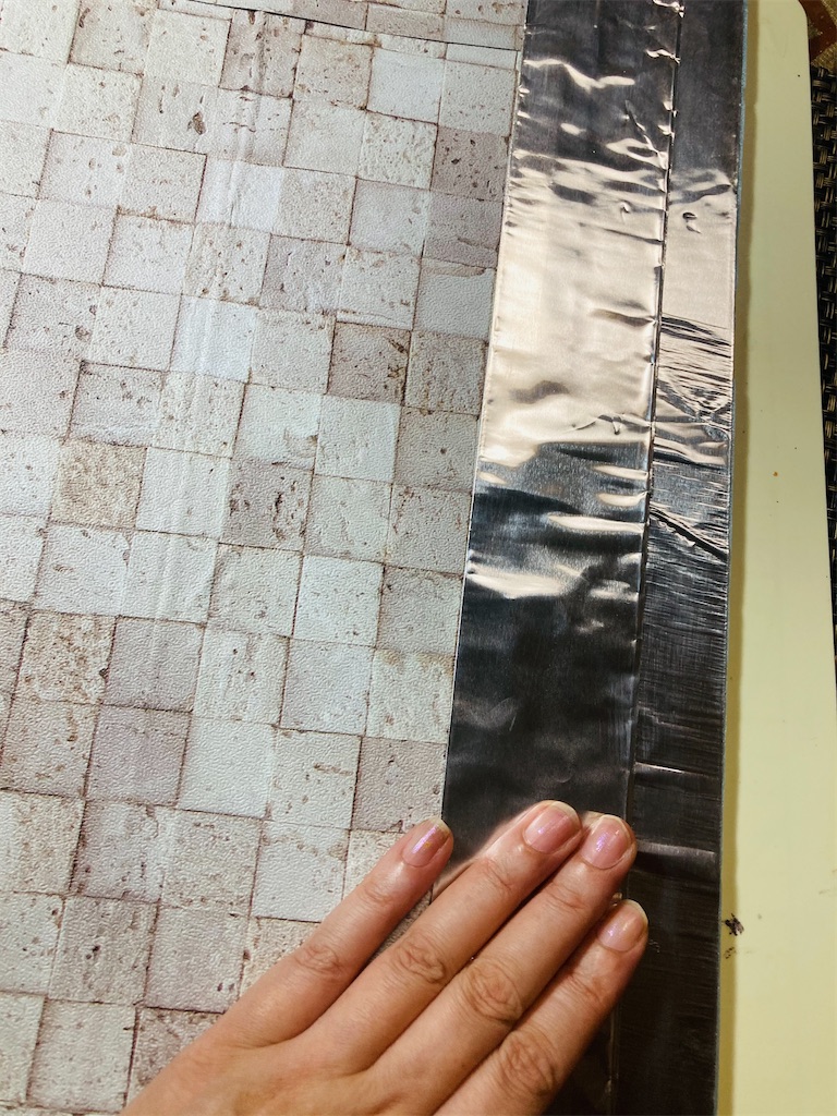 f:id:hukunekox:20210217201406j:image f:id:hukunekox:20210217201406j:image