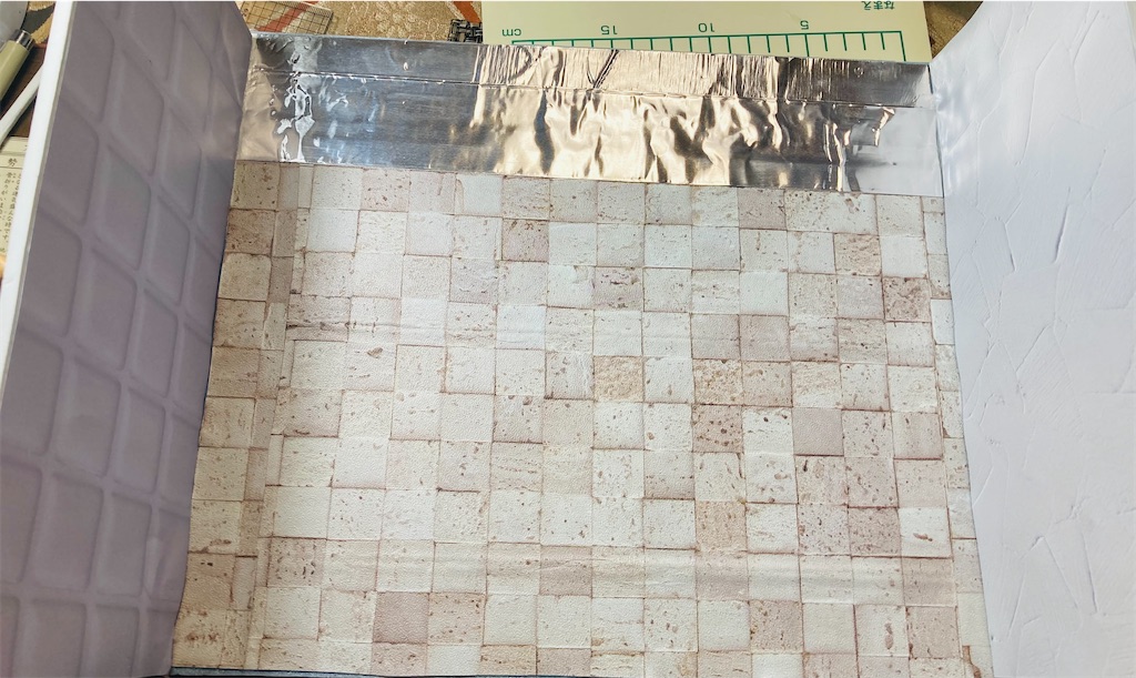 f:id:hukunekox:20210217201902j:image f:id:hukunekox:20210217201902j:image