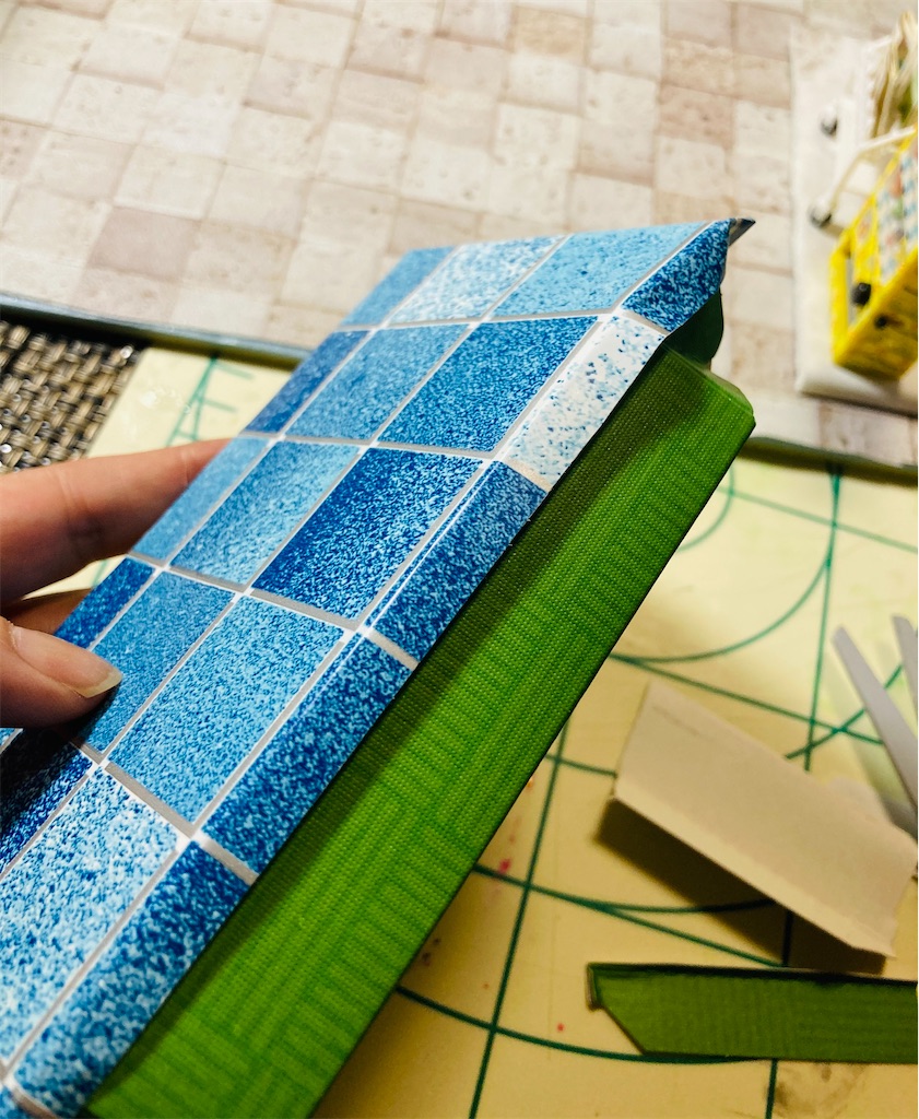 f:id:hukunekox:20210217202841j:image f:id:hukunekox:20210217202841j:image