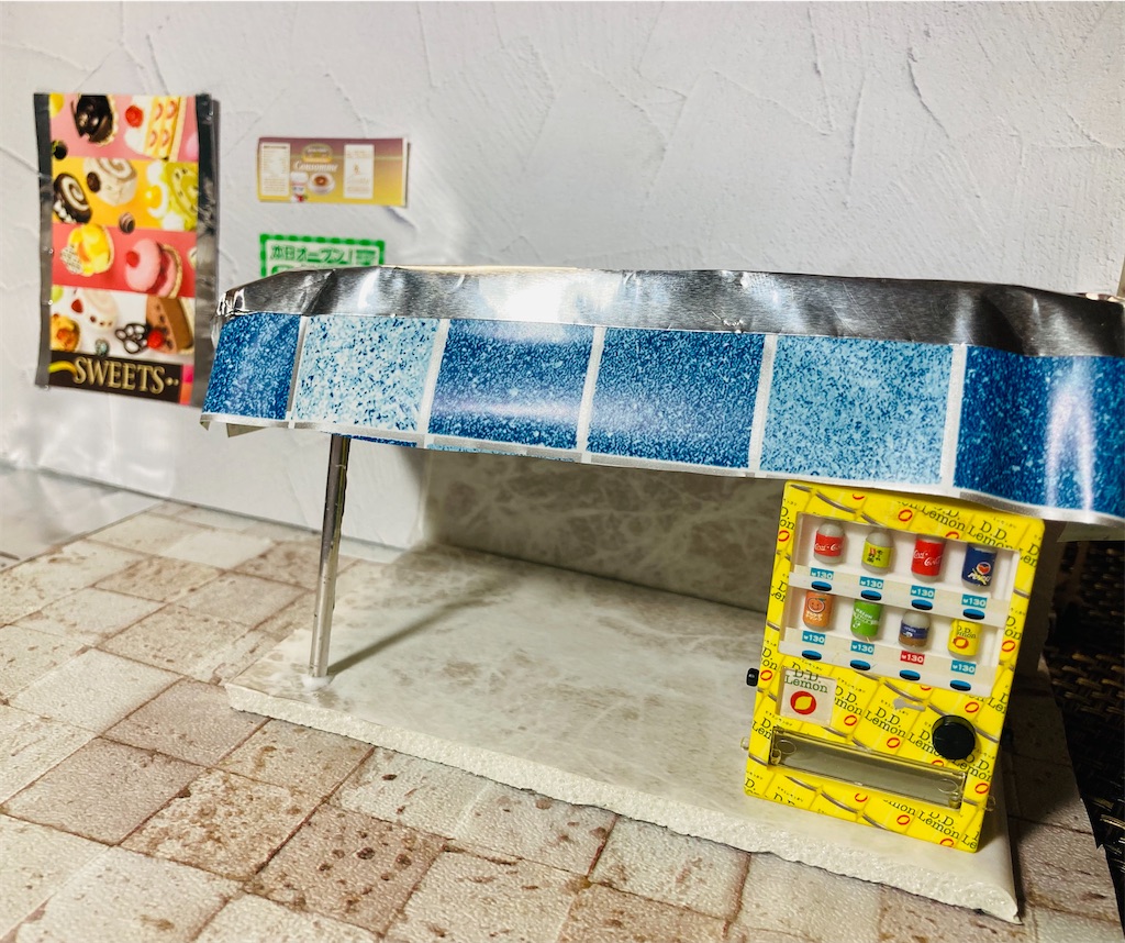 f:id:hukunekox:20210217203034j:image f:id:hukunekox:20210217203034j:image