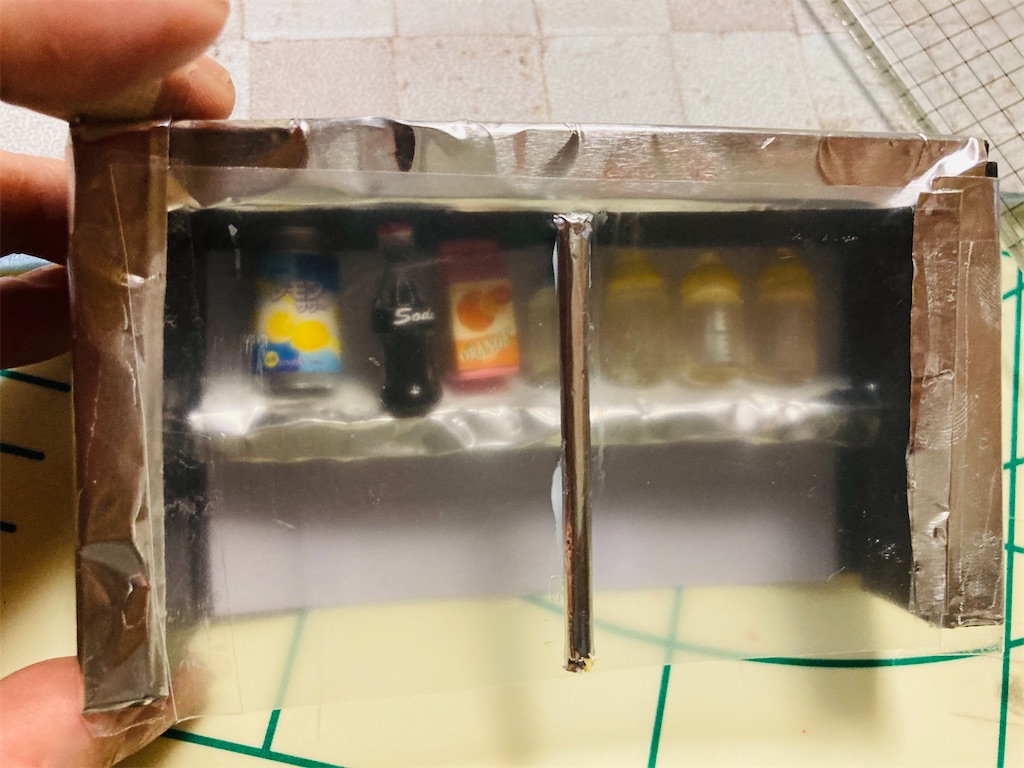 f:id:hukunekox:20210217205836j:image f:id:hukunekox:20210217205836j:image