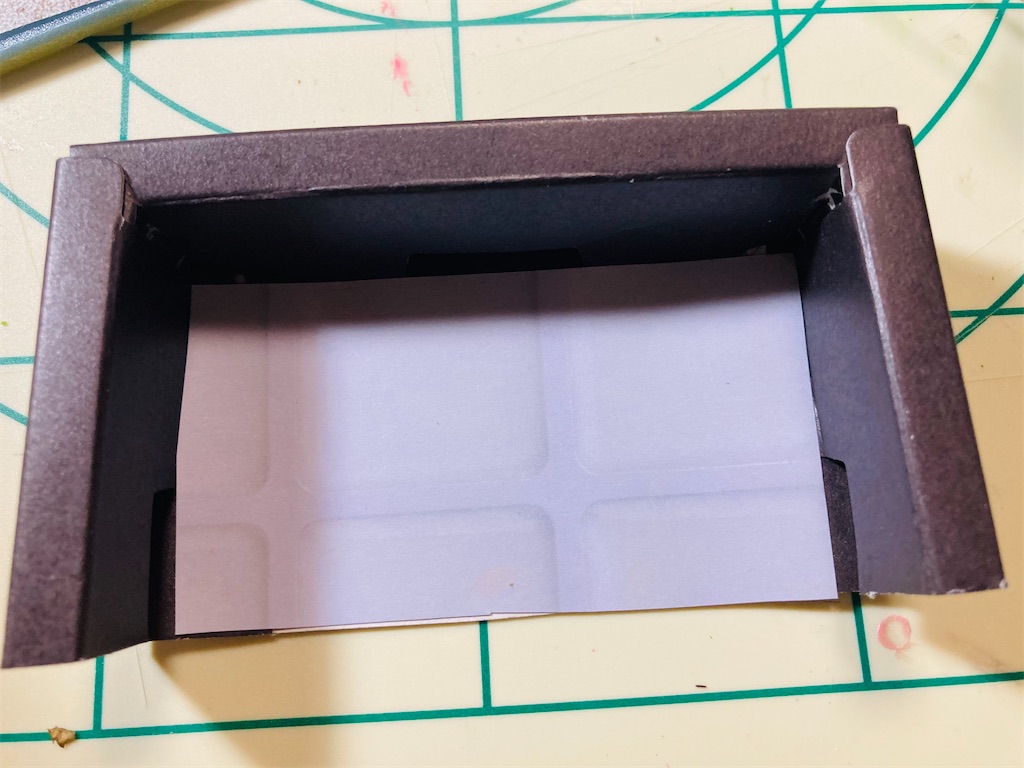 f:id:hukunekox:20210217205840j:image f:id:hukunekox:20210217205840j:image