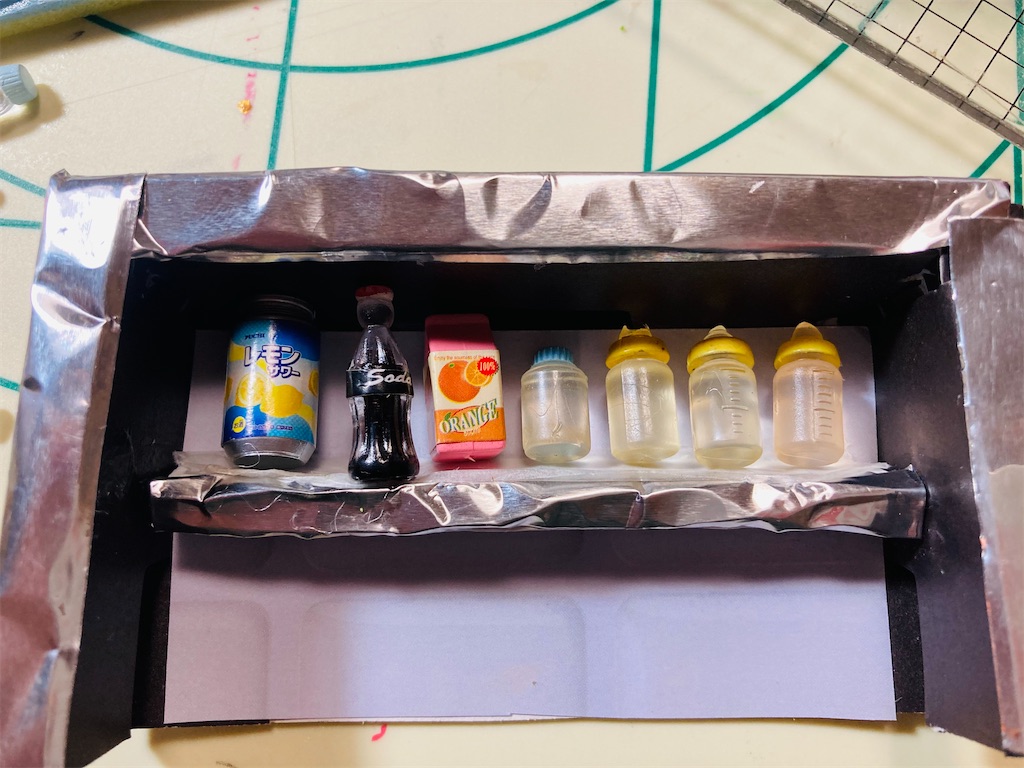 f:id:hukunekox:20210217205843j:image f:id:hukunekox:20210217205843j:image