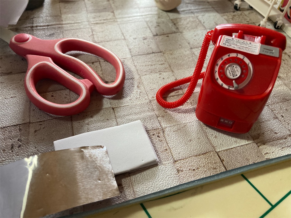 f:id:hukunekox:20210217221810j:image f:id:hukunekox:20210217221810j:image