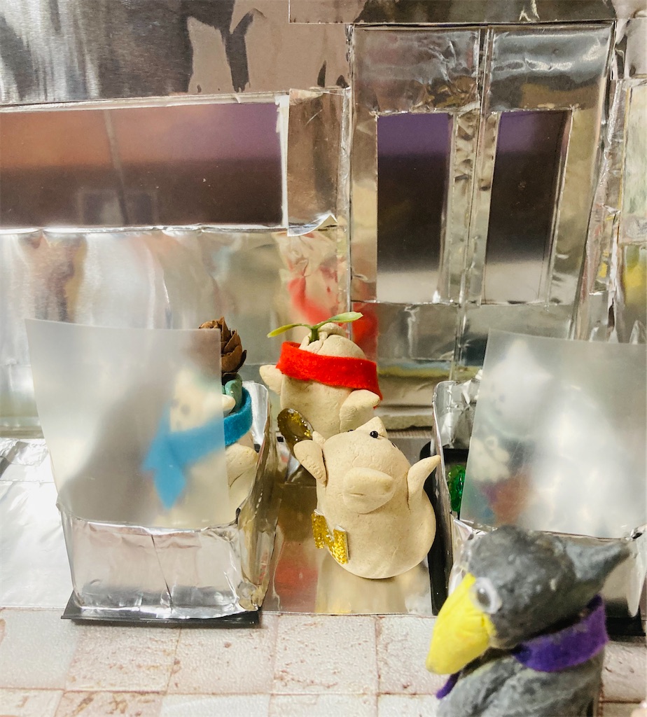 f:id:hukunekox:20210217224250j:image f:id:hukunekox:20210217224250j:image