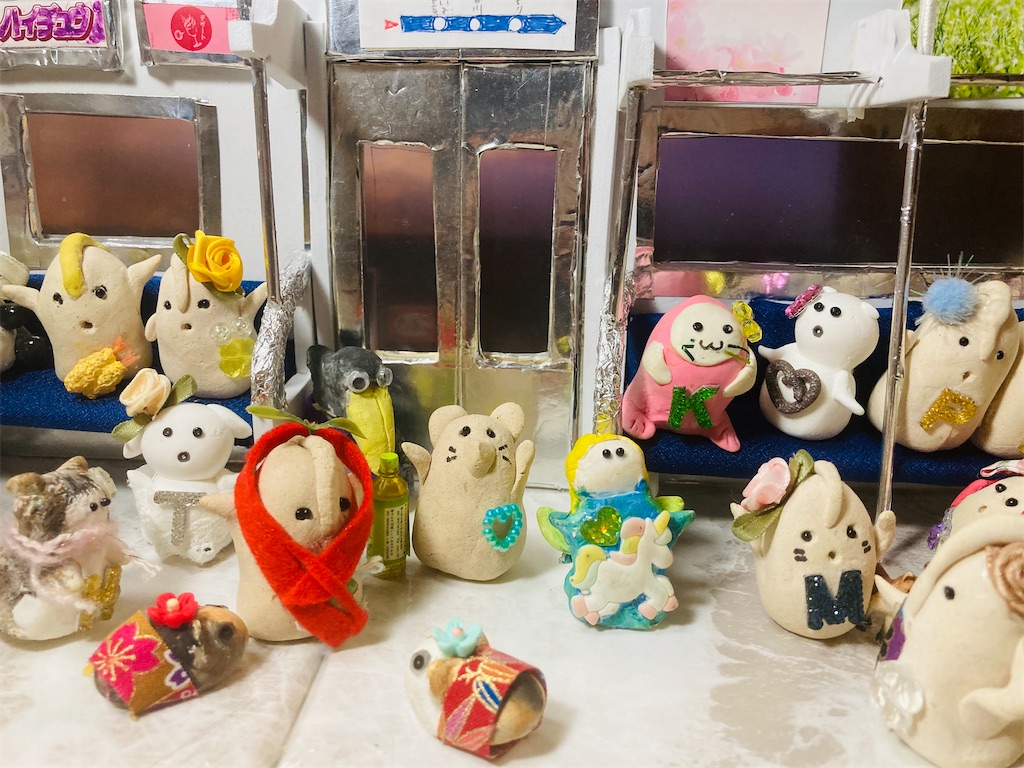 f:id:hukunekox:20210217224257j:image f:id:hukunekox:20210217224257j:image